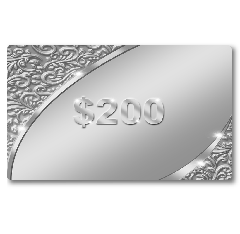 Gift Card | Boneconductionheadphones.com