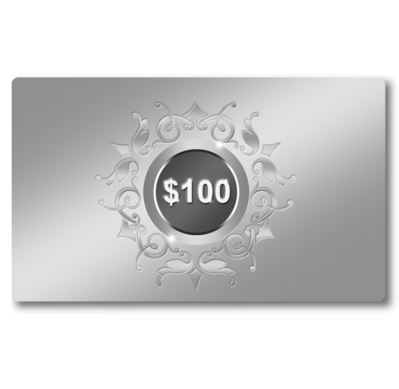 Gift Card | Boneconductionheadphones.com