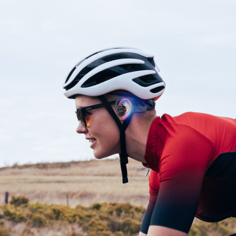 HOW DOES BONE CONDUCTION WORK-boneconductionheadphones.com