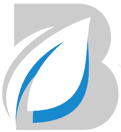 Logo | Hearing Aids