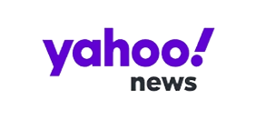 Yahoo! News | Tinnitus Masking Hearing Aids