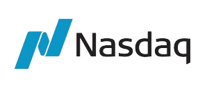 Nasdaq | Hearing Aids