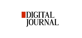 Digital Journal | COOPERATIVE MEDIA