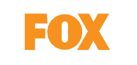 FOX | COOPERATIVE MEDIA