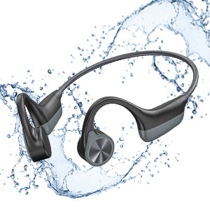 IP67 Waterproof | Waterproof Hearing Aids