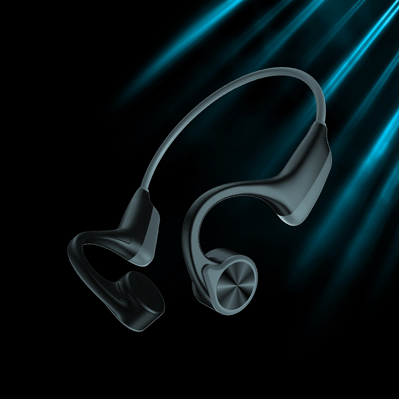 ENJOY-INCREDIBLY DEEP BOOSTED BASS | Noise-Canceling Hearing Aids