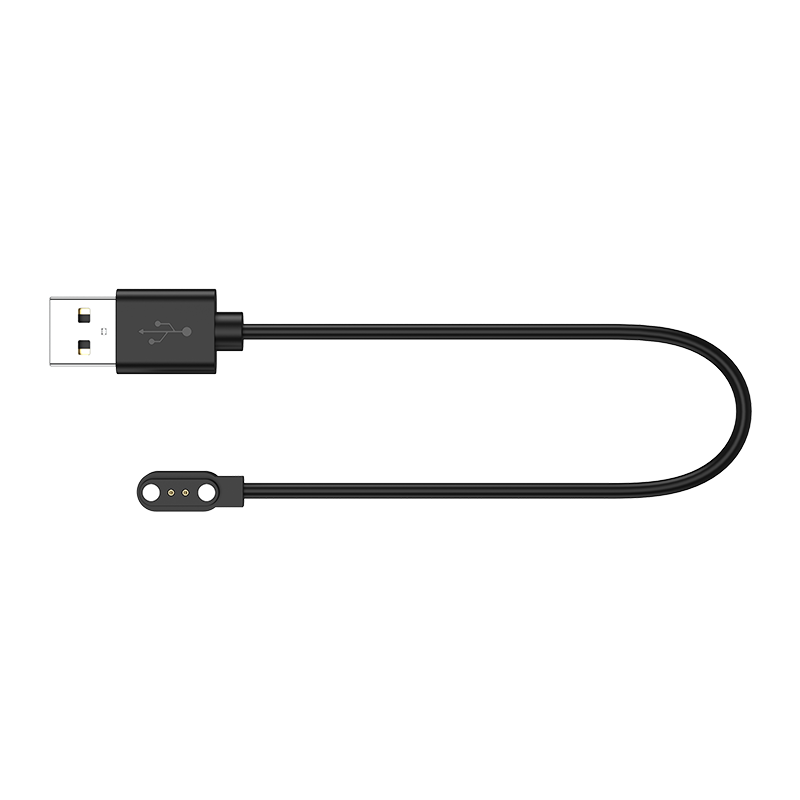 RR Sports® Smart Life (Magnetic Charging Cable)| Boneconductionheadphones.com