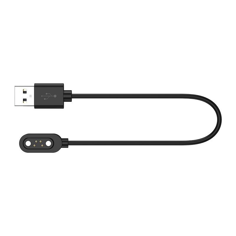 RR SPORTS® AC889（MAGNETIC CHARGING CABLE）| Boneconductionheadphones.com